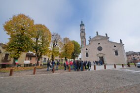 014_DSCF9219_X-T3 null