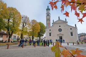 017_DSCF9222_X-T3 null