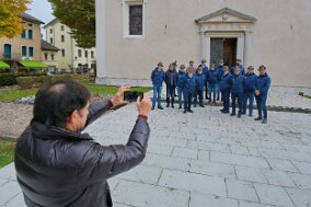 019_DSCF9224_X-T3 null