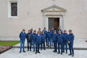 021_DSCF9226_X-T3 null