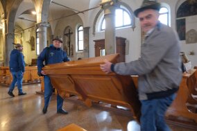 026_DSCF9231_X-T3 null