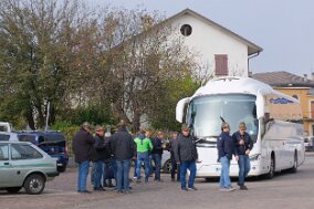 037_DSCF9242_X-T3 null