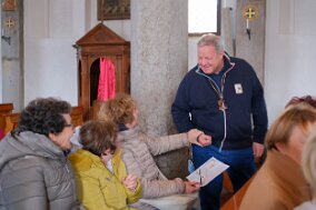 044_DSCF9249_X-T3 null