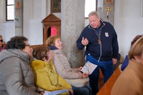 045_DSCF9250_X-T3 null