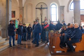 048_DSCF9253_X-T3 null