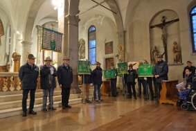 323_DSCF8780_X-T3 null