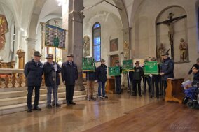 325_DSCF8782_X-T3 null