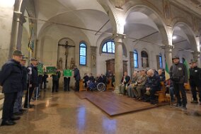 326_DSCF8783_X-T3 null