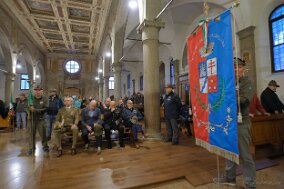 328_DSCF8785_X-T3 null