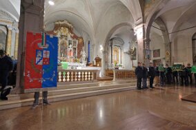 330_DSCF8787_X-T3 null