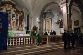 338_DSCF8790_X-T3 null