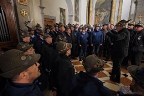 339_DSCF8791_X-T3 null