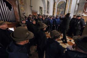 342_DSCF8794_X-T3 null