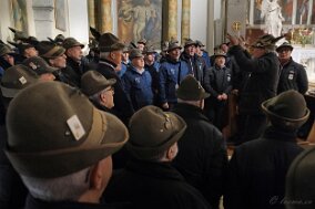 343_DSCF8795_X-T3 null