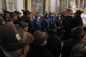 347_DSCF8799_X-T3 null