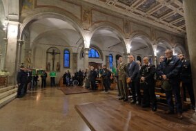 349_DSCF8801_X-T3 null