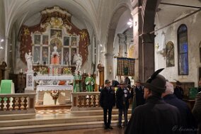 351_DSCF3743_X-E4 null