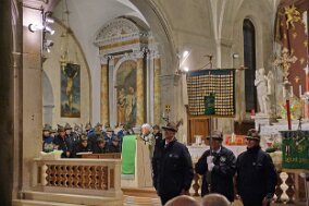 355_DSCF3747_X-E4 null