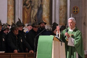 361_DSCF8803_X-T3 null