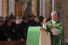 362_DSCF8804_X-T3 null