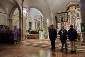 367_DSCF3754_X-E4 null