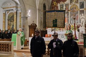 371_DSCF3758_X-E4 null