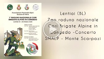 Video.Guru_20251026_183437289 null