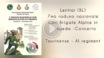 Video.Guru_20251026_184003644 null