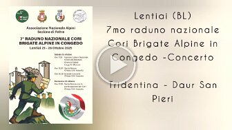 Video.Guru_20251026_190122881 null