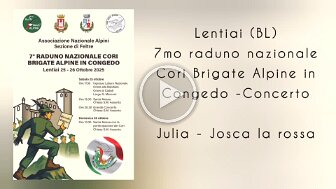 Video.Guru_20251026_191004592 null