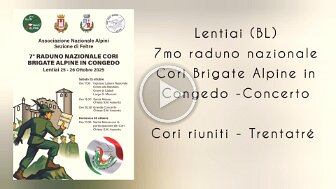 Video.Guru_20251026_211059039 null