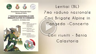 Video.Guru_20251028_200602102 null