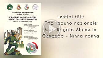 Video.Guru_20251026_123505626 null