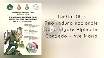 Video.Guru_20251026_130447661 null