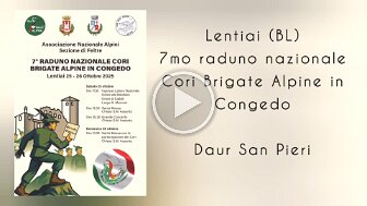 Video.Guru_20251026_134036035 null