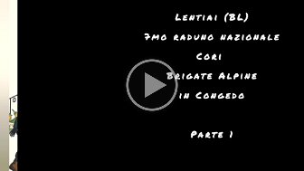 Video.Guru_20251026_065228958 null