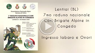 Video.Guru_20251026_175503077 null