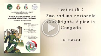 Video.Guru_20251026_181637989 null