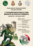 Immagine WhatsApp 2025-10-05 null