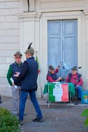 007_DSCF7249_X-T3