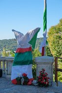 009_DSCF7251_X-T3