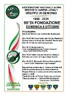 596_Immagine WhatsApp 2025-09-15 ore 19.36.44_59259361