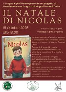 558851511_1397278739065815_2307863633026489048_n (1)