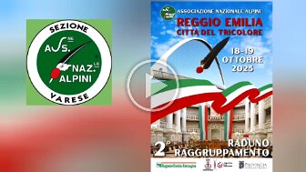 Video.Guru_20251019_124154902