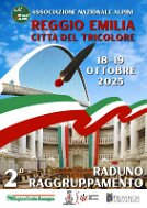 Raduno2RgptReggioEmilia25