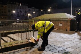 DSCF0189_X-T3_2 null