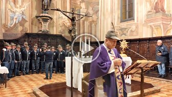 Video.Guru_20251103_232115374 null