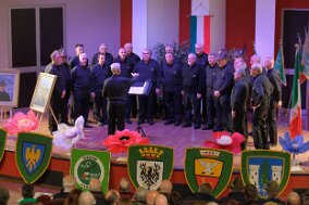 099_DSCF3107_X-T3 null