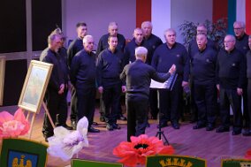 100_DSCF3108_X-T3 null