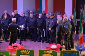 102_DSCF3110_X-T3 null